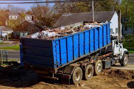 Best Retail Junk Removal in Lampasas, TX